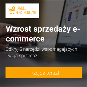 Jakie 5 narzędzi e-commerce może wspomóc Twoją sprzedaż?